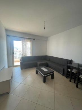 Apartament for rent Vlore
